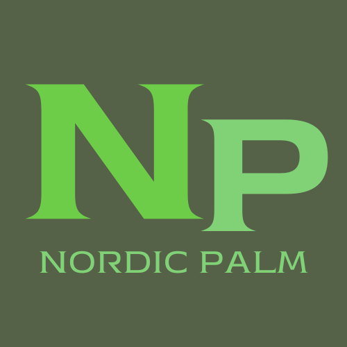 Nordic Palm